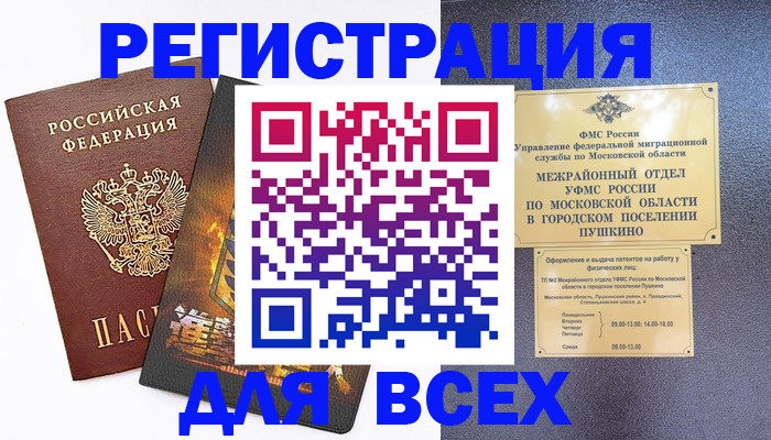временная регистрация адрес в Будённовске